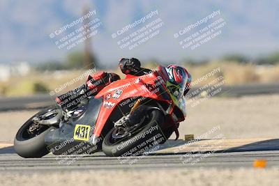 media/Nov-01-2025-CVMA (Sat) [[fc0f7531b8]]/Race 11-Amateur Supersport Open/